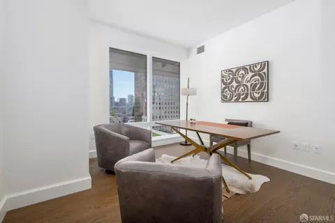 $4,200,000 | 706 Mission Street, Unit 16B, San Francisco, CA 94103