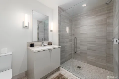 $4,200,000 | 706 Mission Street, Unit 16B, San Francisco, CA 94103