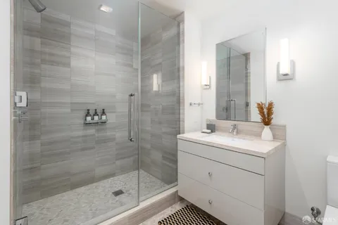 $4,200,000 | 706 Mission Street, Unit 16B, San Francisco, CA 94103