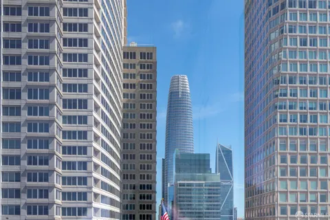 $4,200,000 | 706 Mission Street, Unit 16B, San Francisco, CA 94103