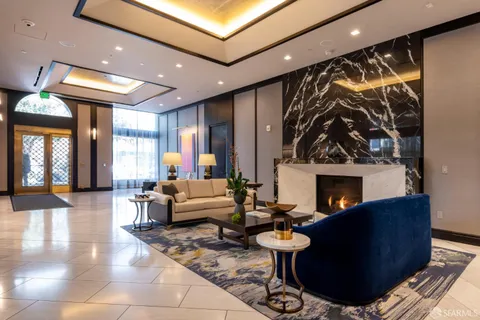 $4,200,000 | 706 Mission Street, Unit 16B, San Francisco, CA 94103