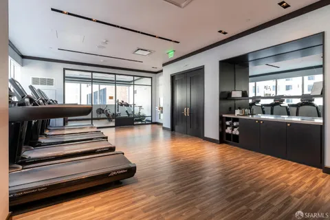 $4,200,000 | 706 Mission Street, Unit 16B, San Francisco, CA 94103