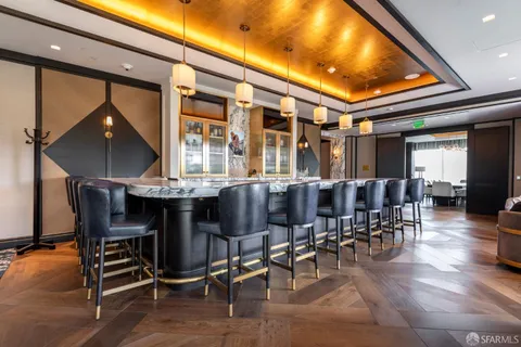 $4,200,000 | 706 Mission Street, Unit 16B, San Francisco, CA 94103