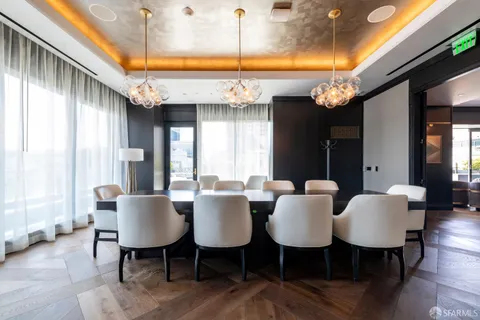 $4,200,000 | 706 Mission Street, Unit 16B, San Francisco, CA 94103