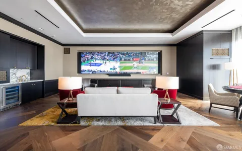$4,200,000 | 706 Mission Street, Unit 16B, San Francisco, CA 94103