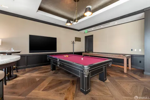 $4,200,000 | 706 Mission Street, Unit 16B, San Francisco, CA 94103