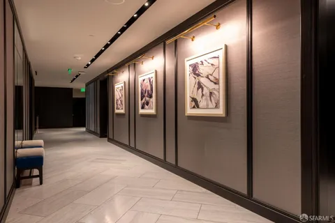 $4,200,000 | 706 Mission Street, Unit 16B, San Francisco, CA 94103