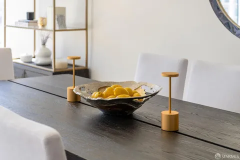$4,200,000 | 706 Mission Street, Unit 16B, San Francisco, CA 94103