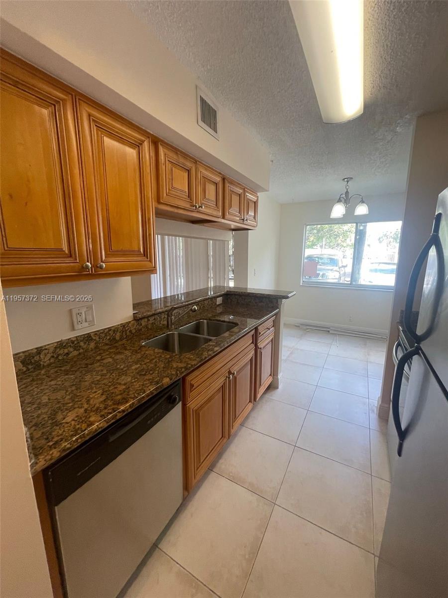 5628 Rock Island Road, Unit 178 Tamarac, FL 33319 - Photo 4 of 10