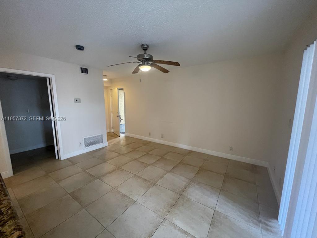 5628 Rock Island Road, Unit 178 Tamarac, FL 33319 - Photo 6 of 10