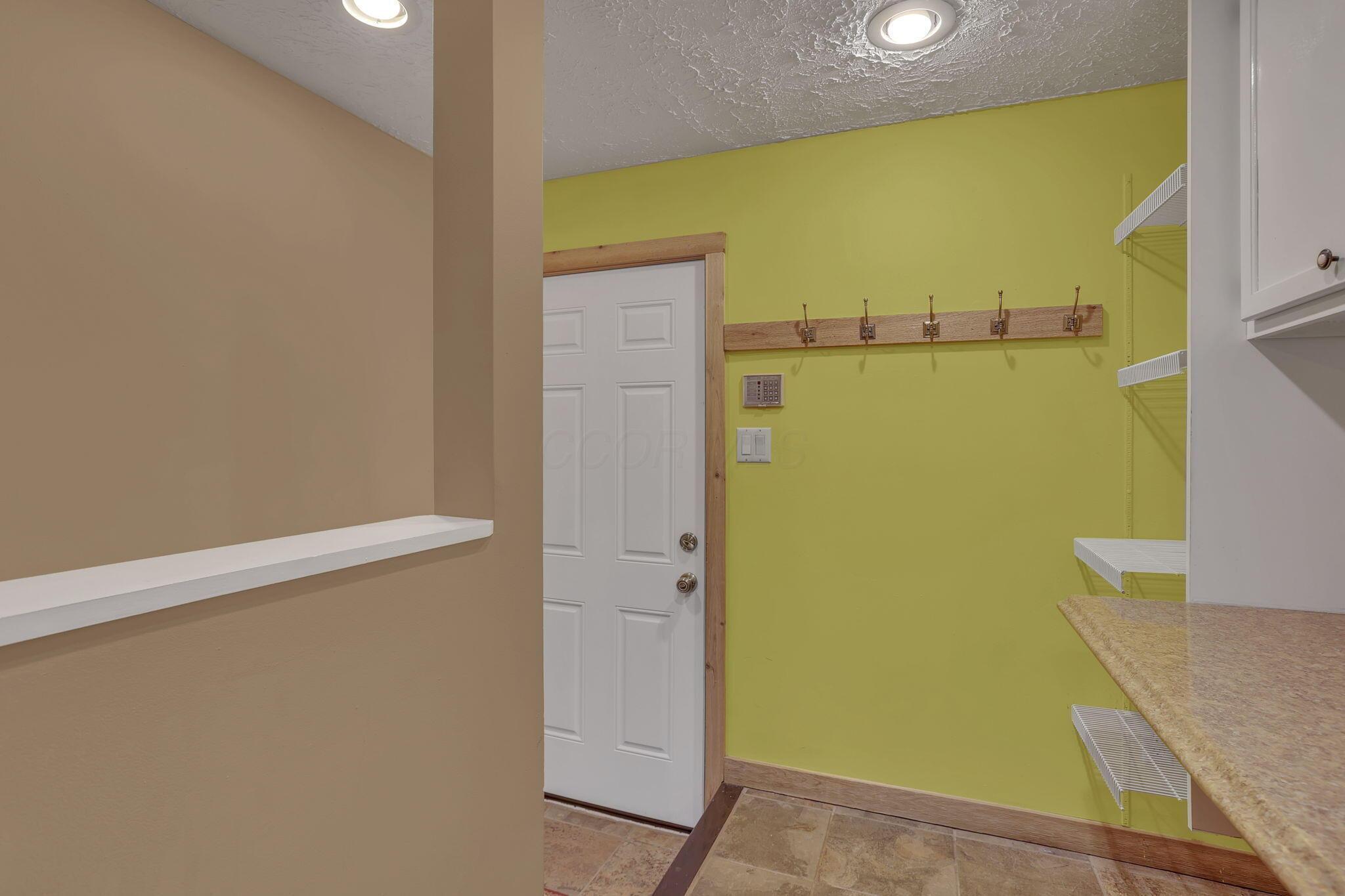 5482 Blacklick-Eastern Road Northwest Pickerington, OH 43147 - Photo 55 of 131 60-web-or-mls-7W3A9771