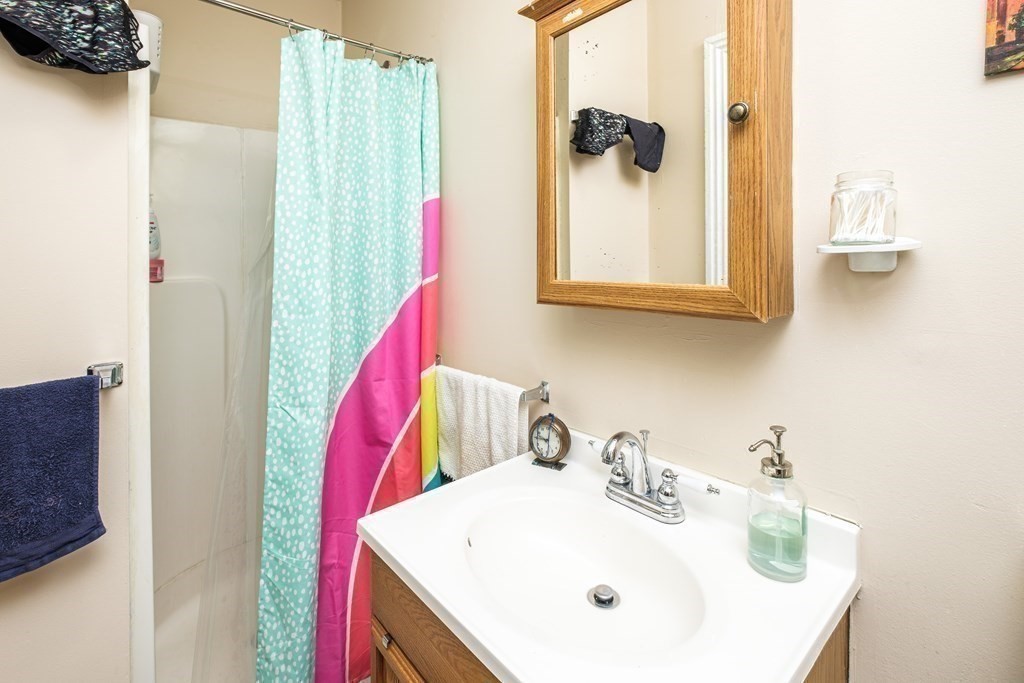 3516 Washington Street, Unit 1 Boston, MA 02130 - Photo 8 of 13