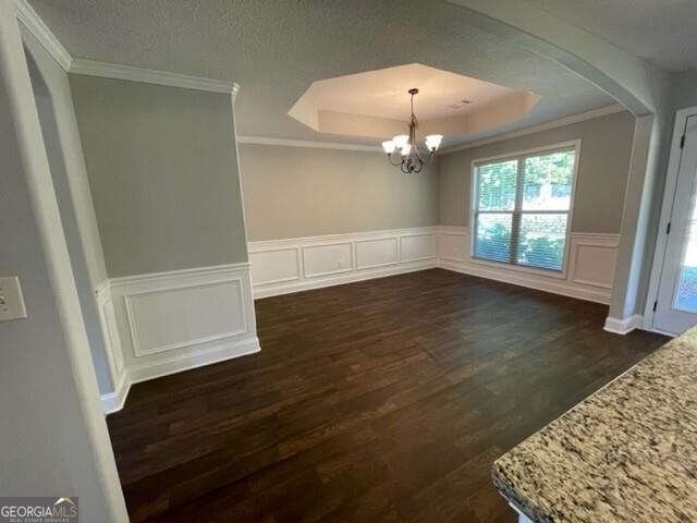 2363 Rat Kinney Road Statham, GA 30666 - Photo 9 of 21