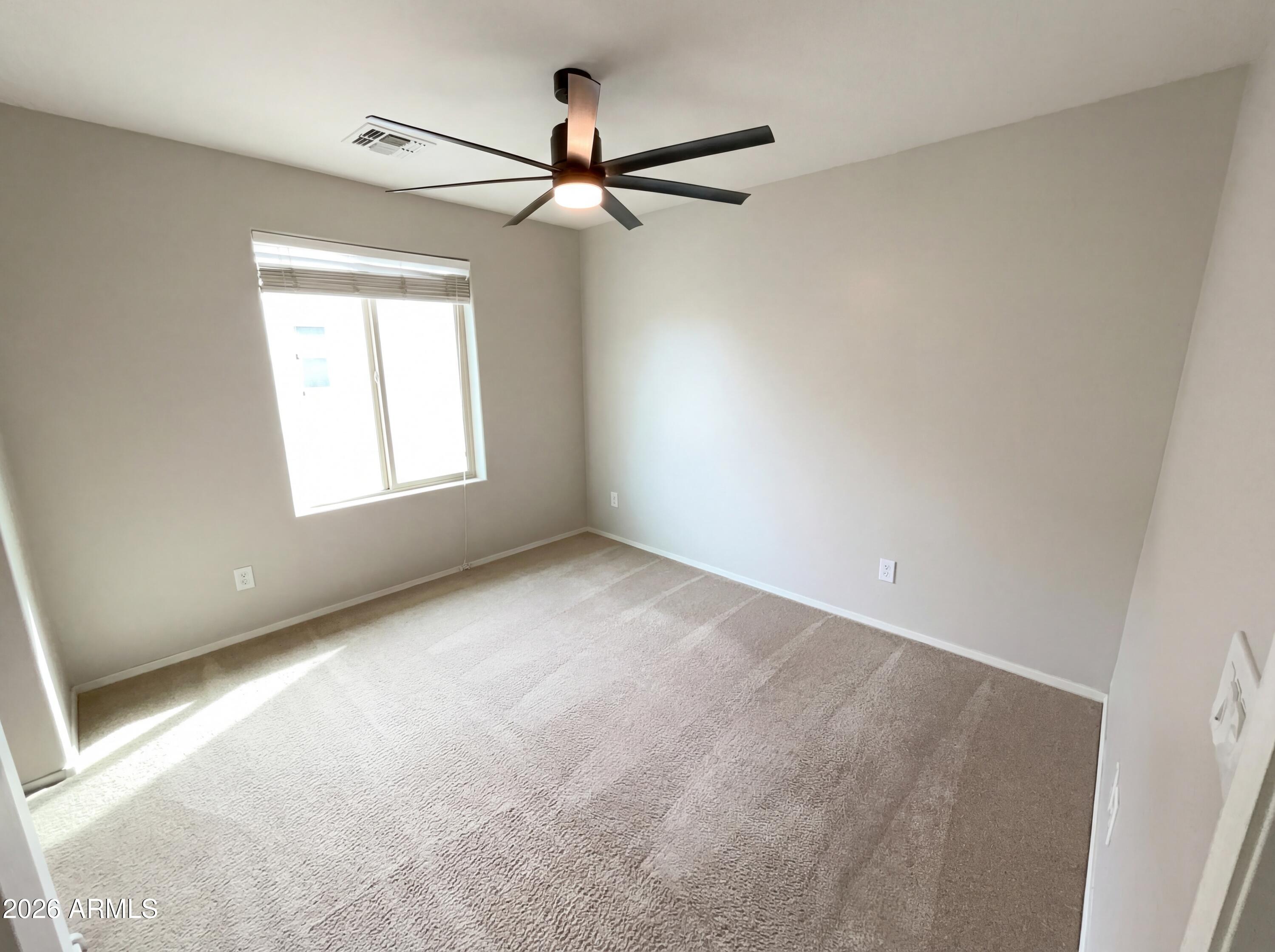 3859 East Morrison Ranch Parkway Gilbert, AZ 85296 - Photo 26 of 44