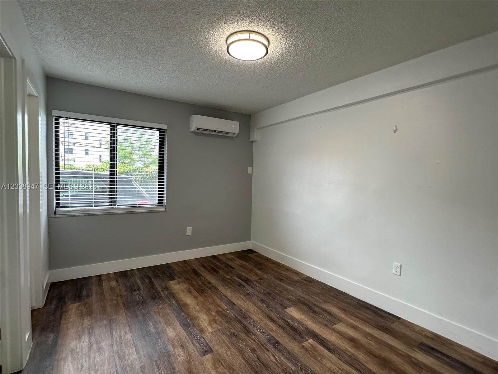 529 Southwest 4th Street, Unit 104 Miami, FL 33130 - Photo 8 of 28
