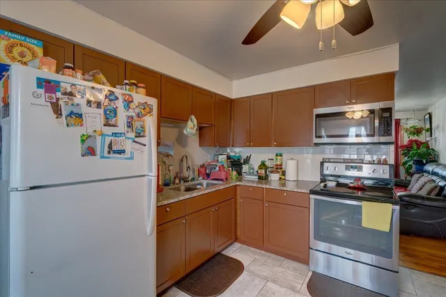 $475,000 | 2-4 Meadowlark Drive, Madison, WI 53714