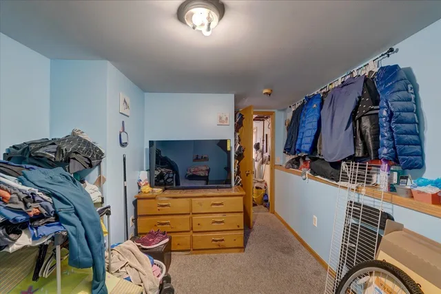 $475,000 | 2-4 Meadowlark Drive, Madison, WI 53714