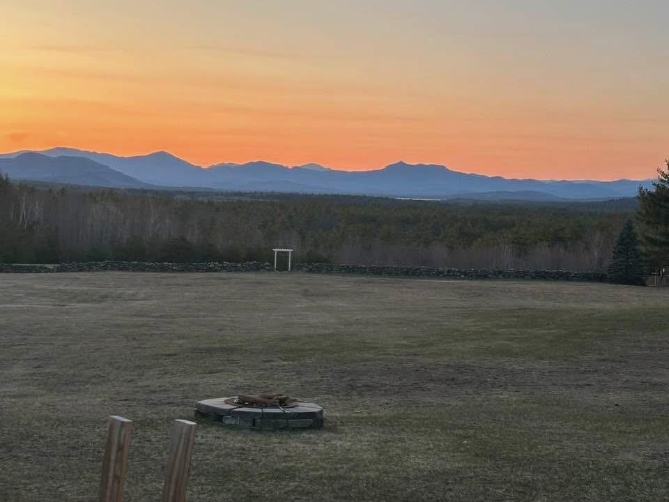 65 Effingham Road Ossipee, NH 03864 - Photo 59 of 60