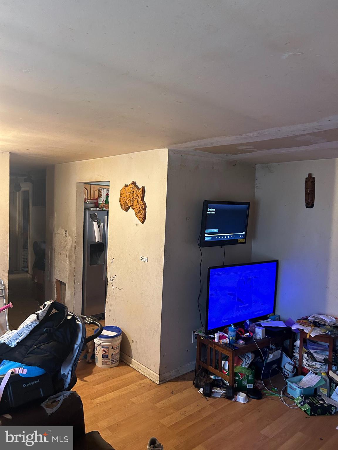 450 Hawthorne Street Lindenwold, NJ 08021 - Photo 2 of 5