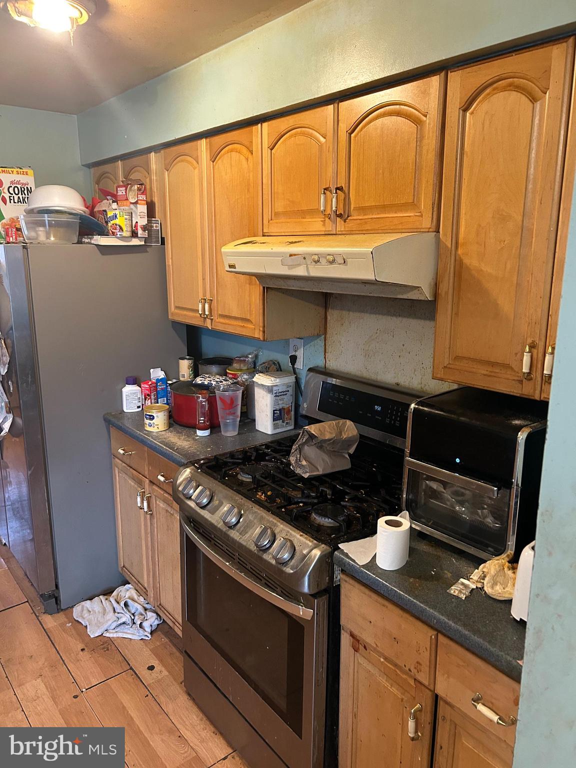 450 Hawthorne Street Lindenwold, NJ 08021 - Photo 3 of 5