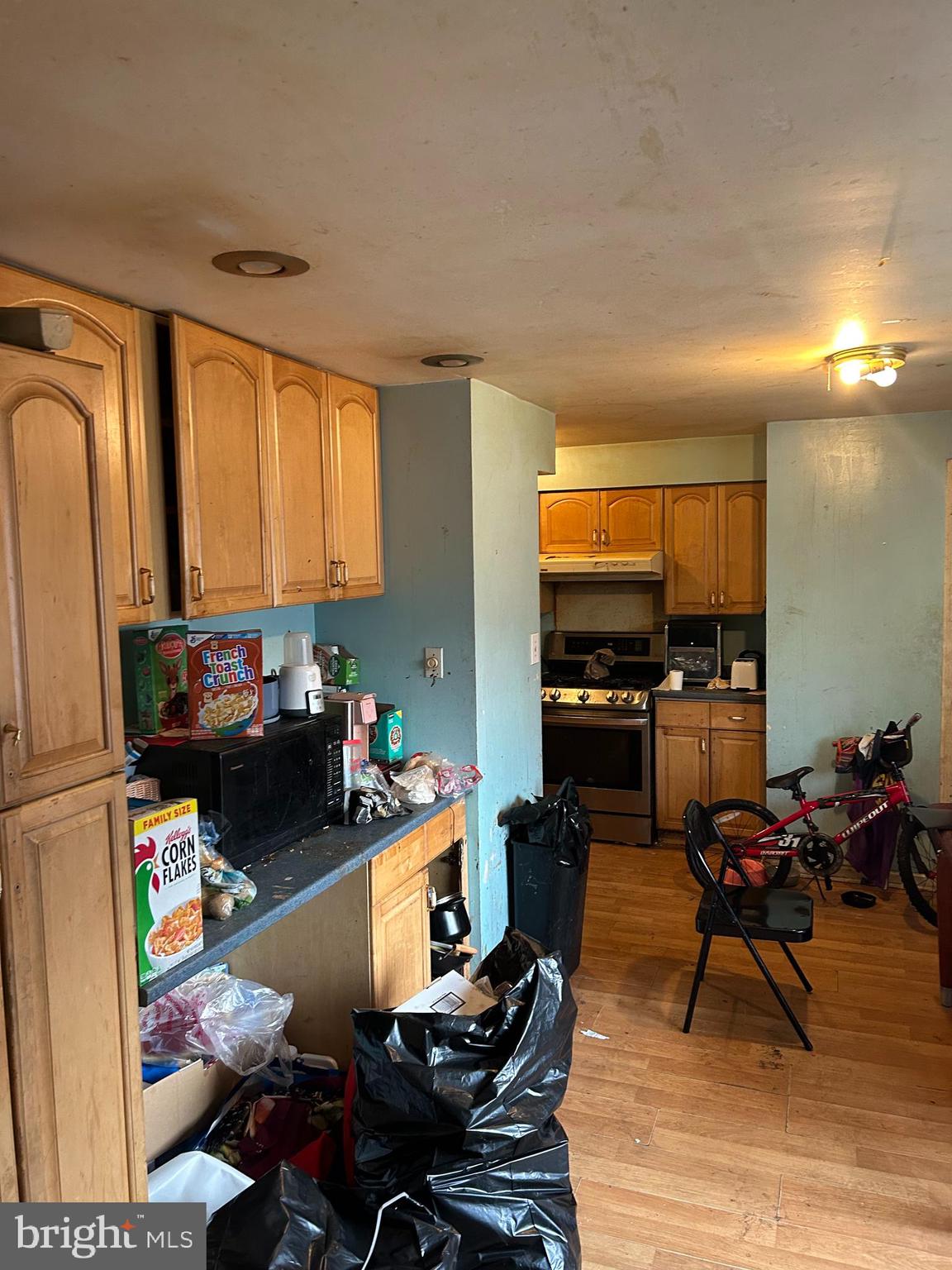 450 Hawthorne Street Lindenwold, NJ 08021 - Photo 4 of 5