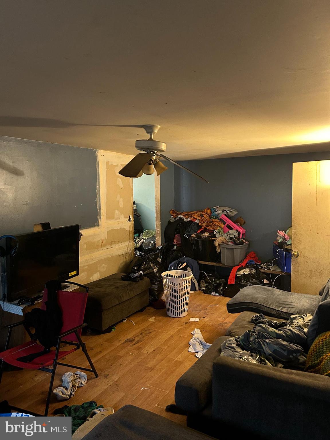 450 Hawthorne Street Lindenwold, NJ 08021 - Photo 5 of 5