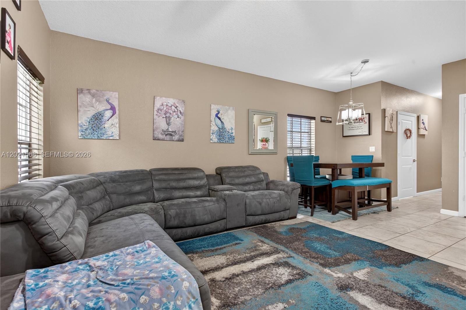 4044 Northwest 11th Street, Unit 4044 Lauderhill, FL 33313 - Photo 12 of 33