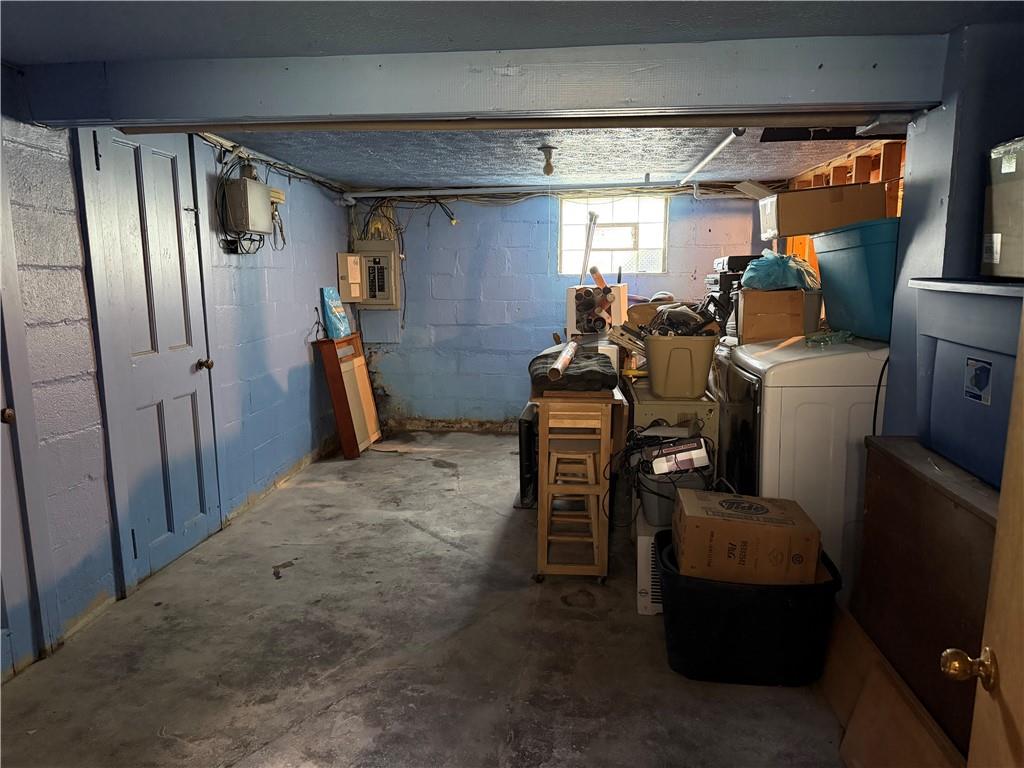 2113 Lewis Run Road Clairton, PA 15025 - Photo 26 of 29 Gallery Image 26