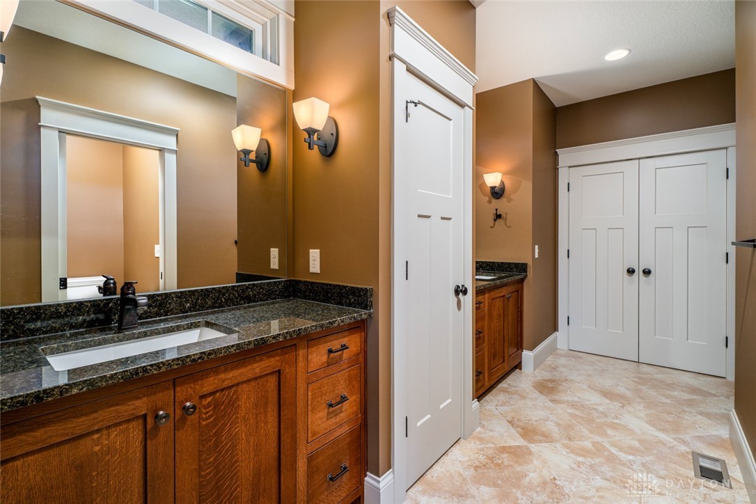 7987 Ivy Ridge Court Springboro, OH 45066 - Photo 25 of 63 Gallery Image 25