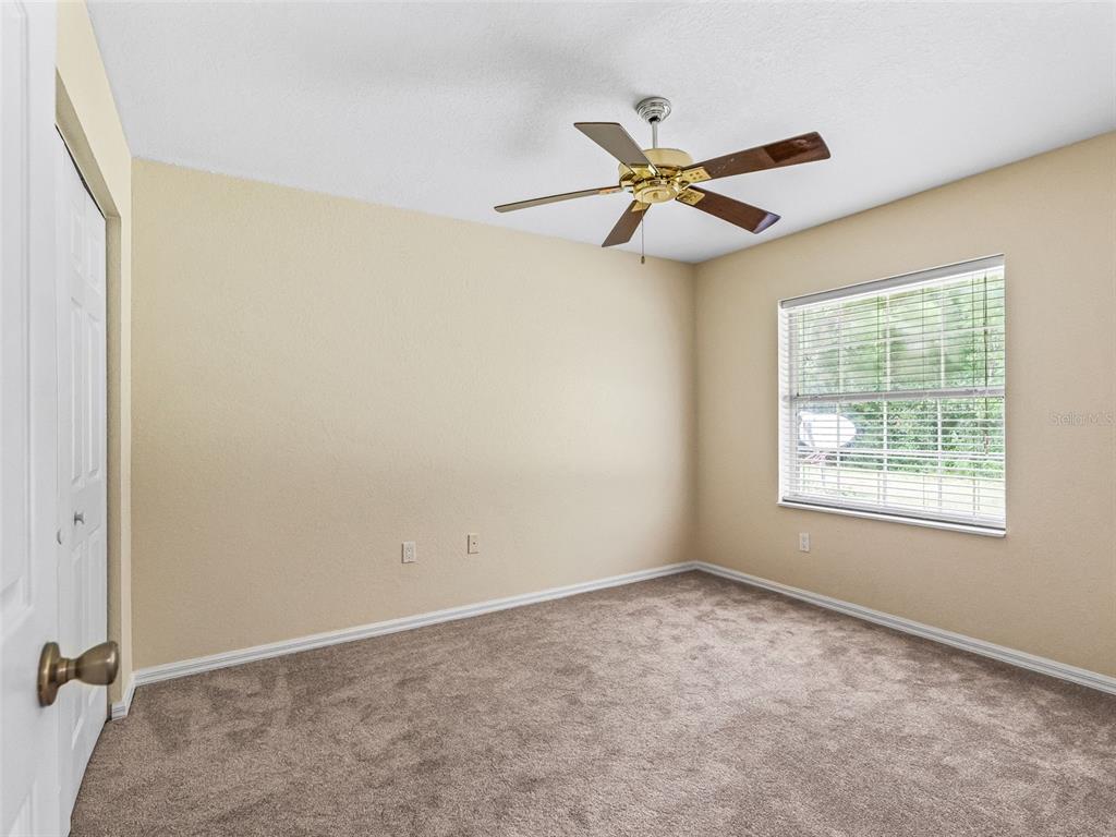 7867 Southwest 115th Loop Ocala, FL 34476 - Photo 21 of 35 Gallery Image 21