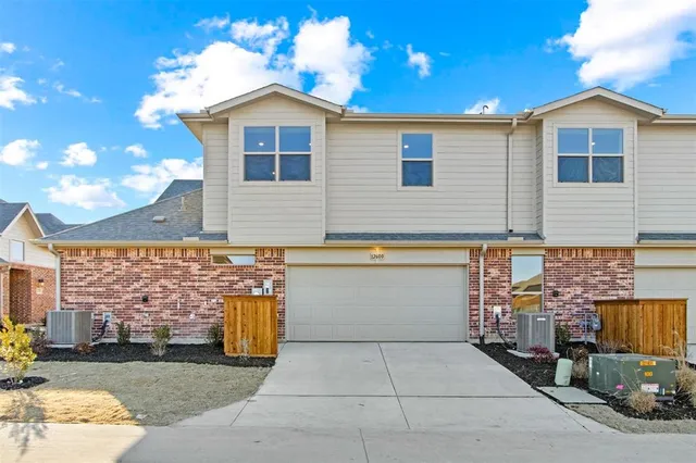 $419,900 | 12600 Audubon Trail, Wylie, TX 75098