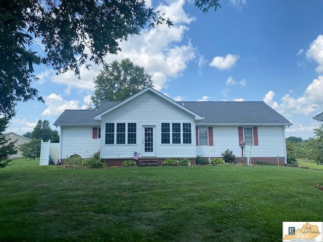 65 Jared Tyler Road Glasgow, KY 42141 - Photo 42 of 44 Gallery Image 42
