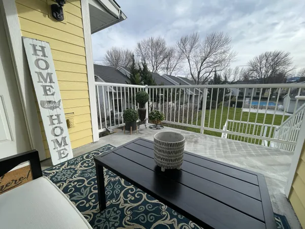 $179,900 | 2101 Poplar Drive, Unit 65, Medford, OR 97504