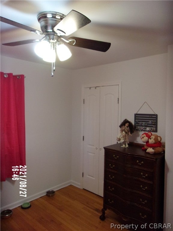 1432 Bowlers Road Center Cross, VA 22437 - Photo 25 of 27 Gallery Image 25