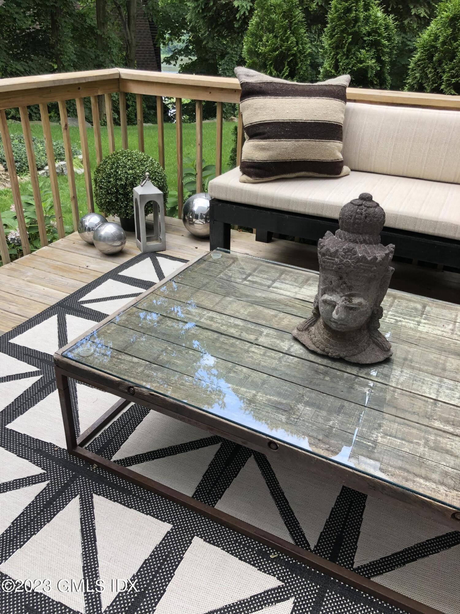 78 River Road, Unit 15 Cos Cob, CT 06807 - Photo 10 of 25 IMG_2169