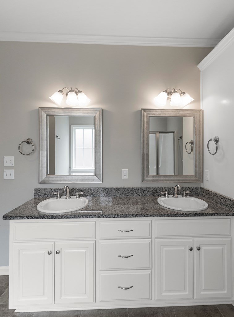 335 Cotton Ridge Lane Dothan, AL 36301 - Photo 38 of 48
