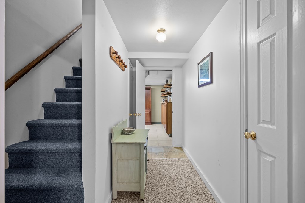 998 Hamilton Road Blairsville, GA 30512 - Photo 68 of 93 Gallery Image 68