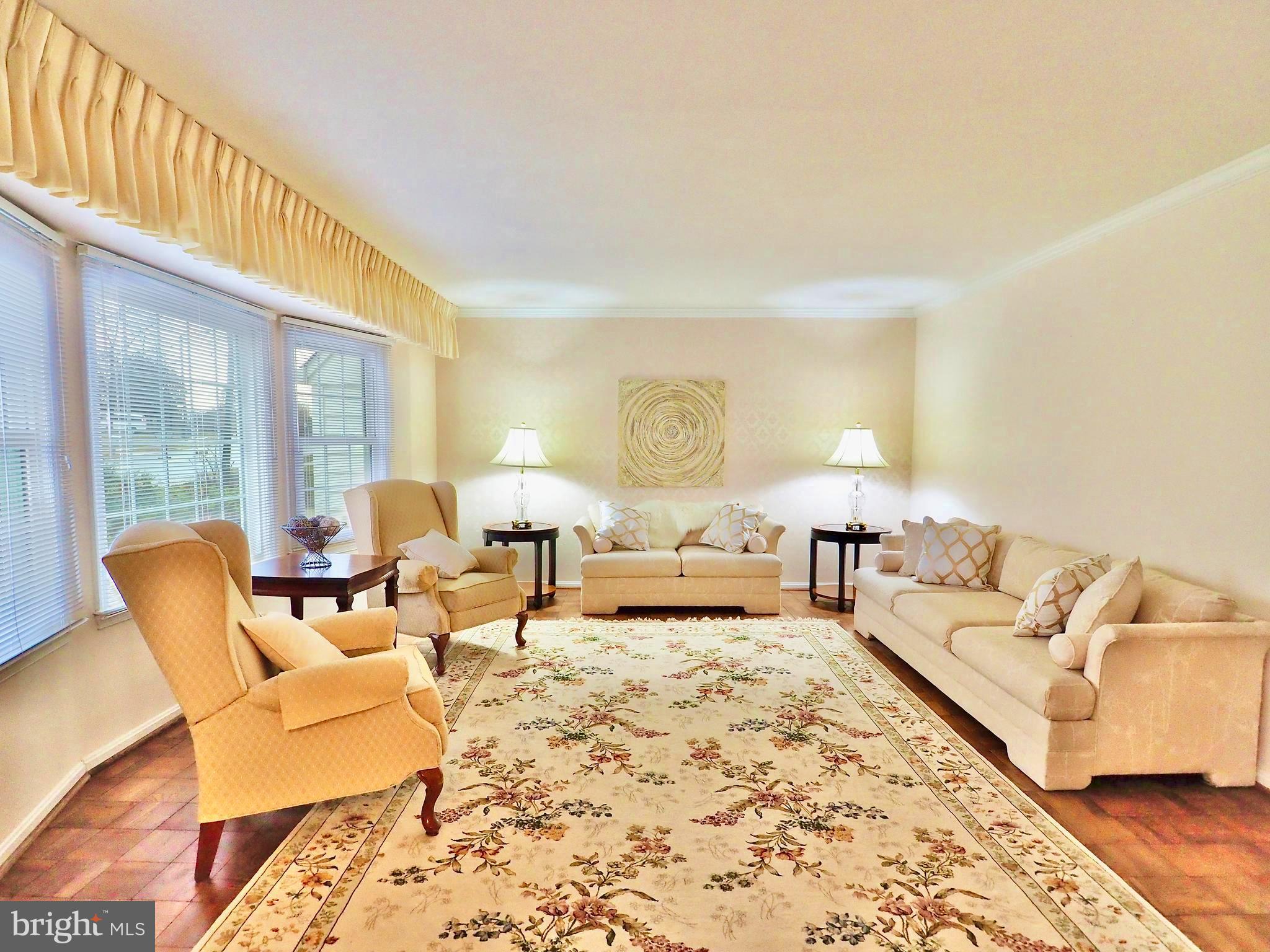 8614 Stonewall Road Manassas, VA 20110 - Photo 16 of 39 Gallery Image 16