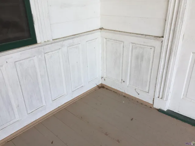 $550,000 | 10826 Pointe Coupee Road, New Roads, LA 70760