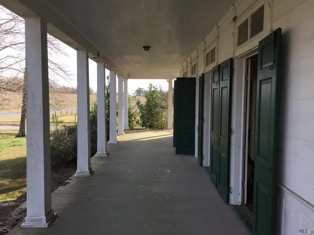 $550,000 | 10826 Pointe Coupee Road, New Roads, LA 70760