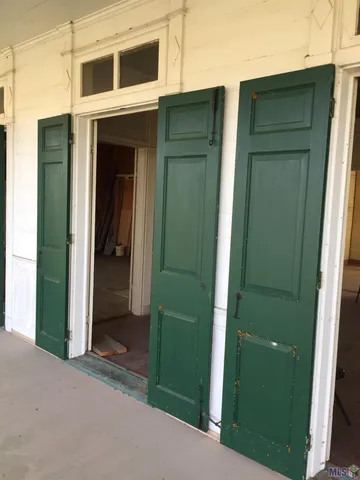 $550,000 | 10826 Pointe Coupee Road, New Roads, LA 70760