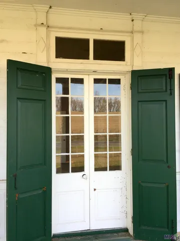 $550,000 | 10826 Pointe Coupee Road, New Roads, LA 70760