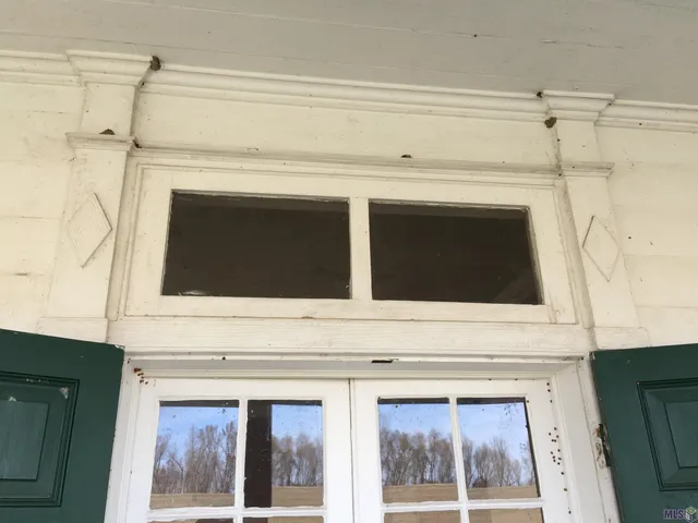 $550,000 | 10826 Pointe Coupee Road, New Roads, LA 70760