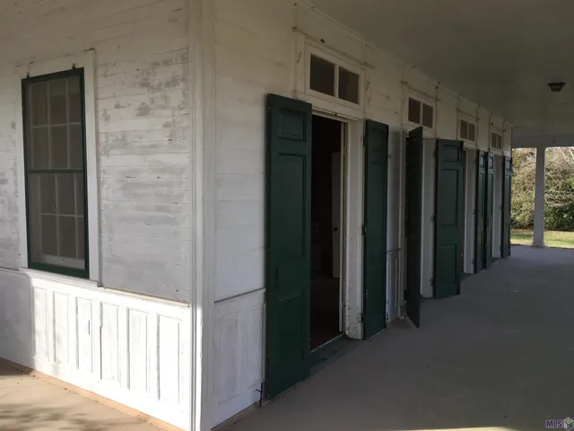 $550,000 | 10826 Pointe Coupee Road, New Roads, LA 70760