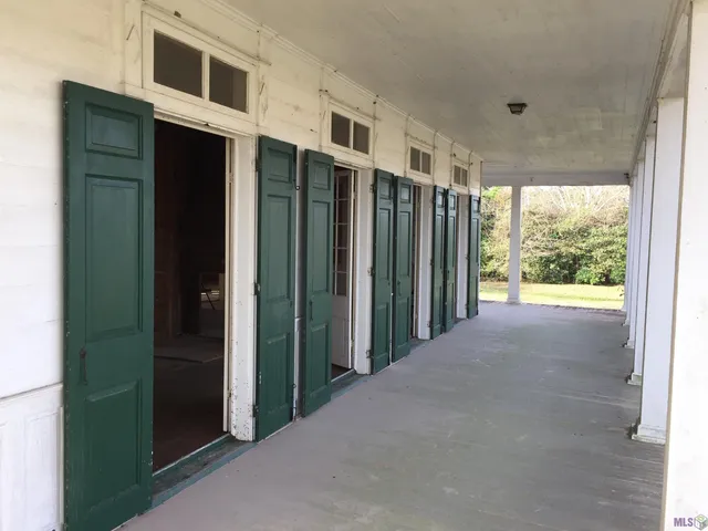 $550,000 | 10826 Pointe Coupee Road, New Roads, LA 70760