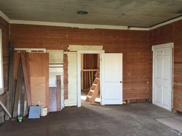 $550,000 | 10826 Pointe Coupee Road, New Roads, LA 70760