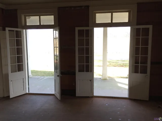 $550,000 | 10826 Pointe Coupee Road, New Roads, LA 70760