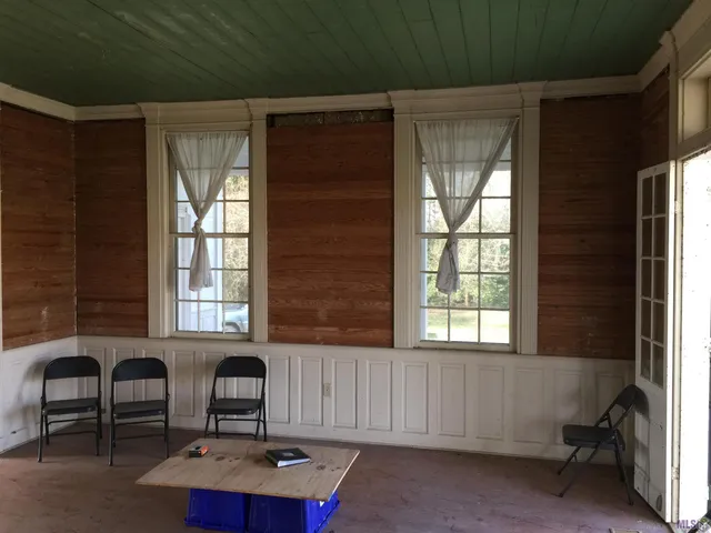 $550,000 | 10826 Pointe Coupee Road, New Roads, LA 70760