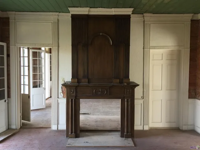 $550,000 | 10826 Pointe Coupee Road, New Roads, LA 70760