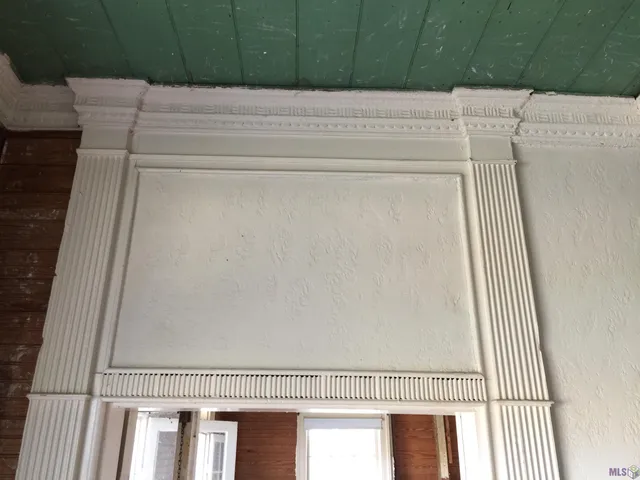 $550,000 | 10826 Pointe Coupee Road, New Roads, LA 70760